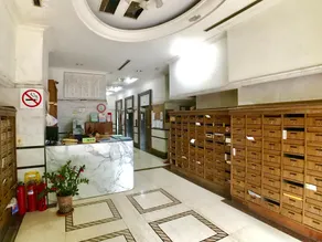 Kaohsiung Morning Homestay - Image 3