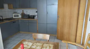 Hotel Restaurant Biesenbach - Image 3