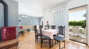 Apartment Ela with private jacuzzi - Image 4
