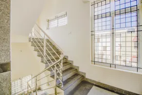 Hotel O Nelli Suites - Image 5