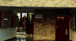 Casa Ovi - Image 3