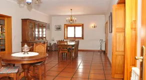 Quintinha d´Avó - Image 2