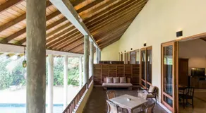 Villa Saffron Hikkaduwa - Image 4