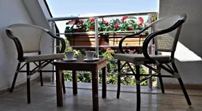 Hotel Edirne Palace - Image 5