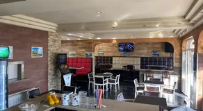 Apartmani Ambiente - Image 3
