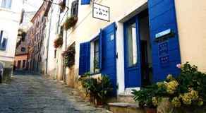 Apartments Galerija Motovun - Image 5