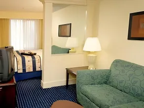 Holiday Inn Express & Suites Sarasota Bradenton by IHG - Image 3