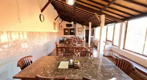 Pande Permai Bungalows - Image 2