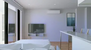 Victory Suites - Image 4