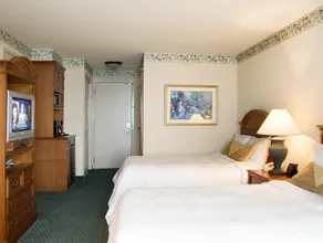 Hilton Garden Inn Appleton/Kimberly - Image 2