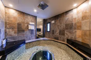 Ever Tourist Hotel - Image 5