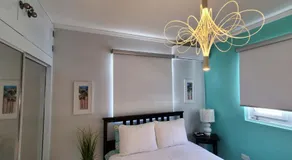 Palmeras Del Mar - Image 2