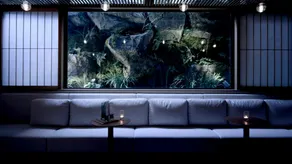 THE JUNEI HOTEL Kyoto - Image 2