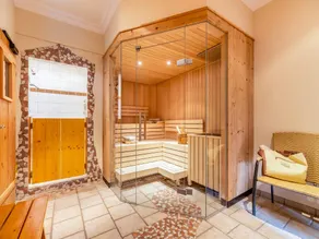 Apartment in Kleinarl near Ski Slopes - Image 4