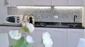 San Luca Apartment - Image 5
