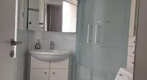 Annabella Apartment - Image 5