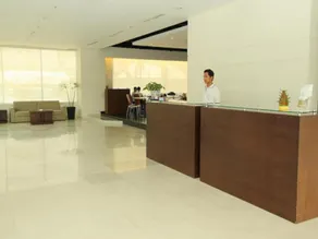 Triniti Hotel Gajah Mada - Image 5