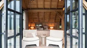 Wellness B&B De Luxe Finnen - Image 3