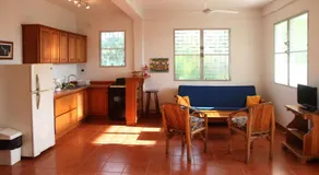 BlueBelize B&B - Image 5