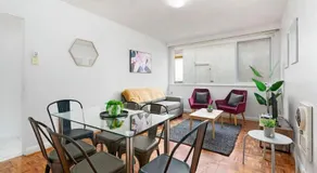 Domi Rentals - The Cozy Balaclava - Image 3