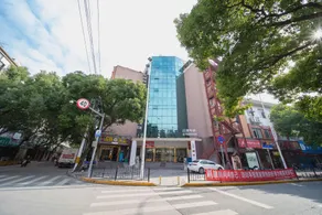 X9 Esports Hotel (Fengxian Nanqiao Renmin Middle Road Branch) - Image 4