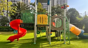 Vinhome Grand Park Homestay-Cozy House - Image 5