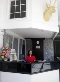 Hotel De Wahyu - Image 4