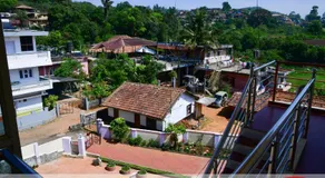 Cauvery Suites - Image 4