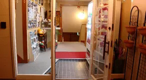 ペンション桜家 - Image 4
