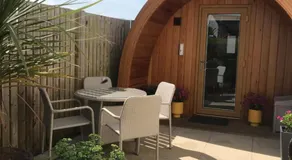 Portree Pod - Image 4