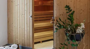 Apartamento vacacional apropiado para familias con jardín, terraza y sauna | Esquí cercano | Acepta mascotas - Image 2