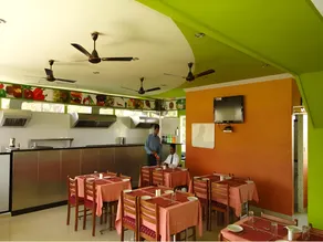 Dreamz Hotel - Image 4