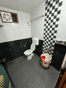 Deepa Home Stay - Image 2