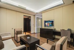Chicheng Hotel - Image 3