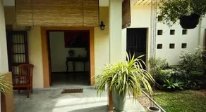 Chevita Villa - Image 3