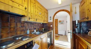 Apartment Starana 4 - Image 2