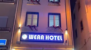 WEAA Hotel - Image 5
