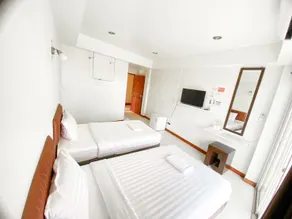Baan Rim Khong Hotel - Image 2