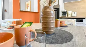Une halte sympa! - Image 3