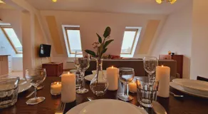 Apartamenty przy Promenadzie mieszkania w ścisłym centrum - Image 4