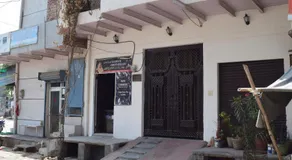hive homestay - Image 3