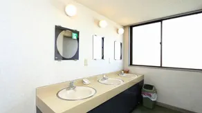 Green Hotel Komatsuya - Image 5