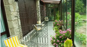 Hotel Ibaiondo - Image 4