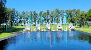 La Perdida Casa de Campo - Image 5