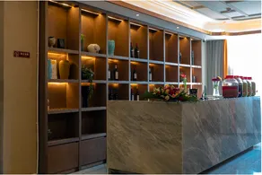 Kai Tian Hotel - Image 5