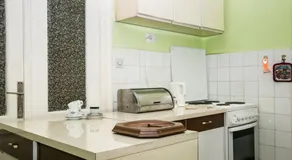 Apartments Martinetti - Image 5