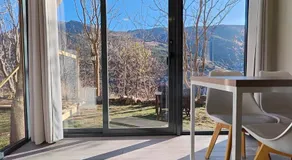 Camping Trevélez - Image 3