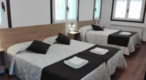 Hostel Boente - Image 3