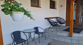 Casa Andreea - Image 5