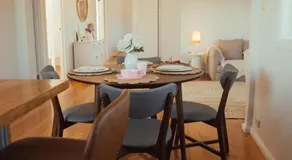 Family Friendly 3 Bedroom Home in Claremont Near Hobart - Image 2